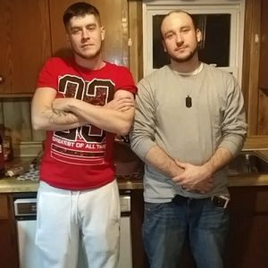 Meet your Posher, Justice